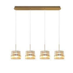 Viokef Pendant Bar Luxe 4346400