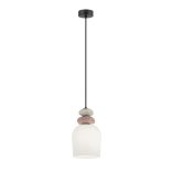 Viokef Pendant Light Hilda 4346700