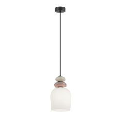 Viokef Pendant Light Hilda 4346700