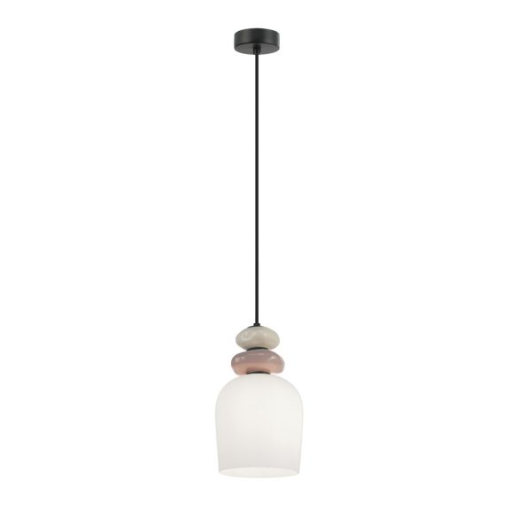 Viokef Pendant Light Hilda 4346700