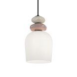 Viokef Pendant Light Hilda 4346700