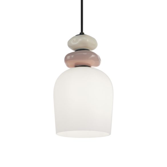 Viokef Pendant Light Hilda 4346700