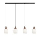 Viokef Pendant Bar Hilda 4346900