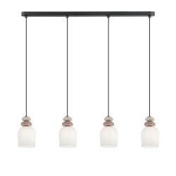 Viokef Pendant Bar Hilda 4346900