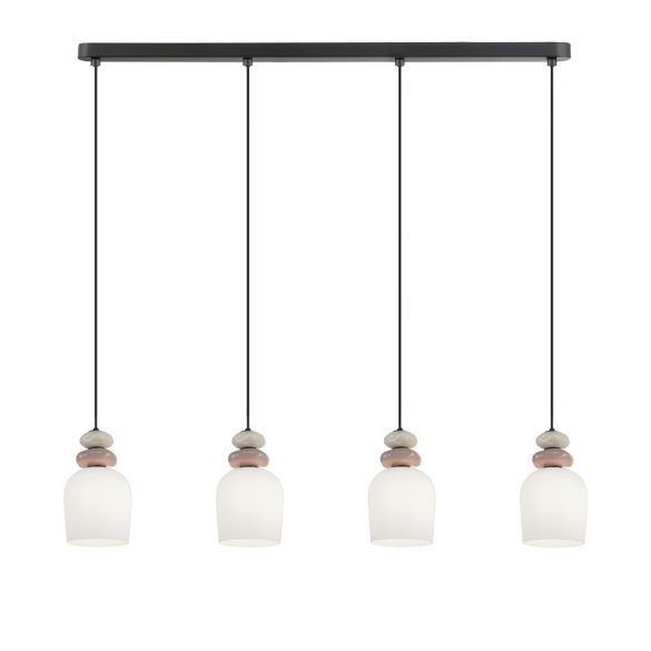 Viokef Pendant Bar Hilda 4346900