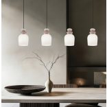 Viokef Pendant Bar Hilda 4346900