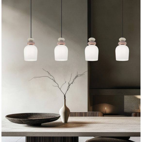 Viokef Pendant Bar Hilda 4346900