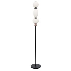 Viokef Floor Light  Gemma 4347100