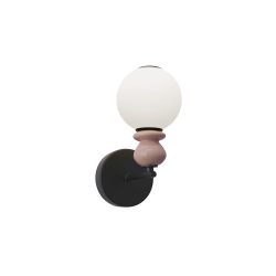 Viokef Wall Light  Gemma 4347200