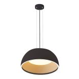 Viokef Pendant Light Orbital 4347300