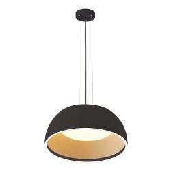 Viokef Pendant Light Orbital 4347300