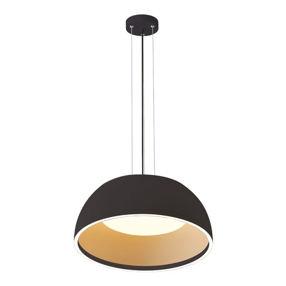 Viokef Pendant Light Orbital 4347300