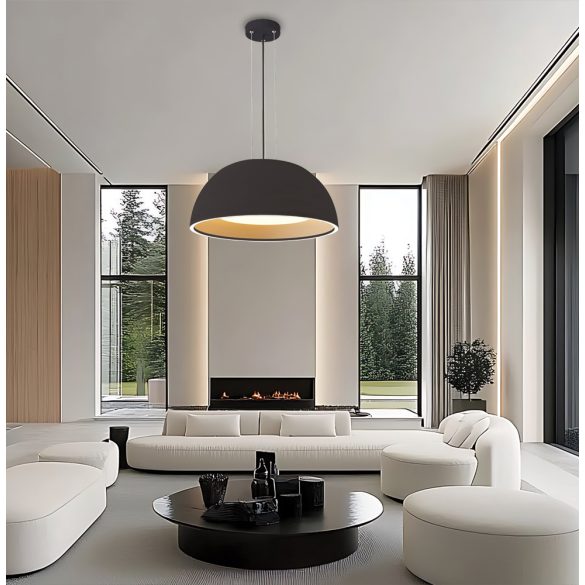 Viokef Pendant Light Orbital 4347300