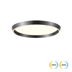 Viokef Ceiling Light D:500 Lorissa 4347500