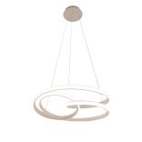 Viokef Suspended Light Ribbon 4347600