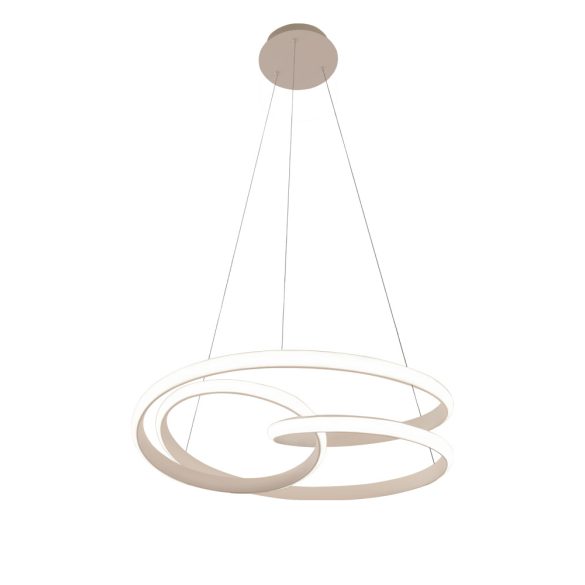 Viokef Suspended Light Ribbon 4347600