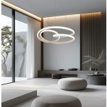 Viokef Suspended Light Ribbon 4347600