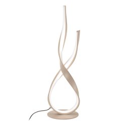Viokef Table Light Ribbon 4347700