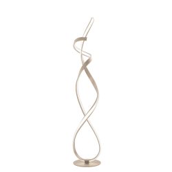 Viokef Floor Light  Ribbon 4347800