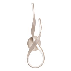 Viokef Wall  Light  Ribbon 4347900