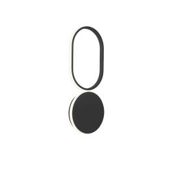 Viokef Wall  Light  Victor 4348000