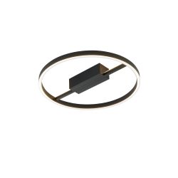 Viokef Ceiling  Light  D:415 Malvina 4348300