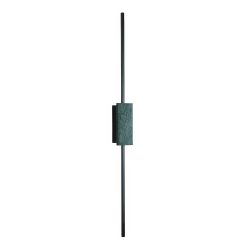 Viokef Wall  Light  Ellaria 4348500