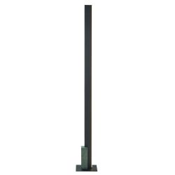 Viokef Floor Luminaire  Ellaria 4348700
