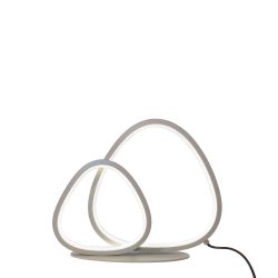 Viokef Table Luminaire Helix 4348800