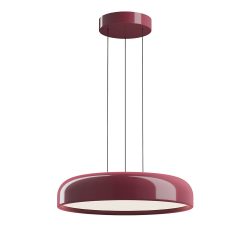Viokef Pendant Light Bordeaux Alensa 4348901