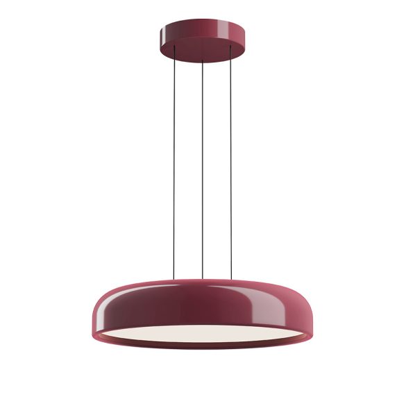 Viokef Pendant Light Bordeaux Alensa 4348901