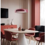Viokef Pendant Light Bordeaux Alensa 4348901