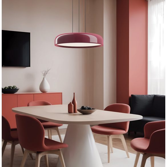 Viokef Pendant Light Bordeaux Alensa 4348901