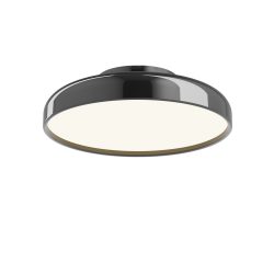 Viokef Ceiling Light Alensa 4349000