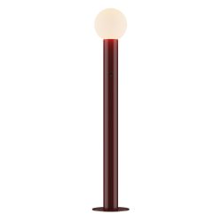 Viokef Floor Luminaire Bordeaux Ratu 4349102
