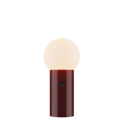 Viokef Table Luminaire Bordeaux Ratu 4349202