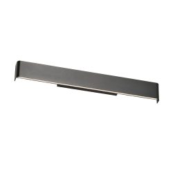 Viokef Outdoor Wall Light Montana 4349400
