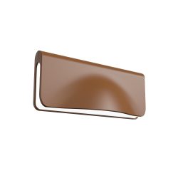 Viokef Outdoof Wall Light L:210 Bandos 4349800