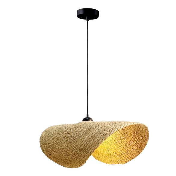Viokef Pendant Light Lilly 4350100
