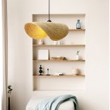 Viokef Pendant Light Lilly 4350100