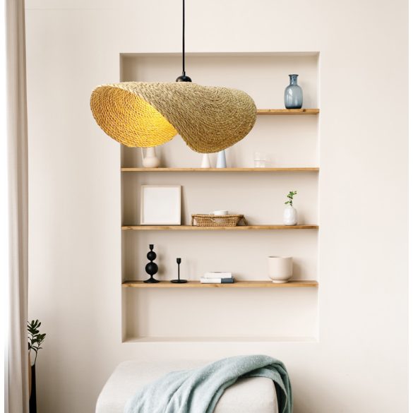Viokef Pendant Light Lilly 4350100