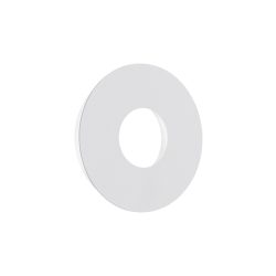 Viokef Outdoor Wall Light Santorini 4350600