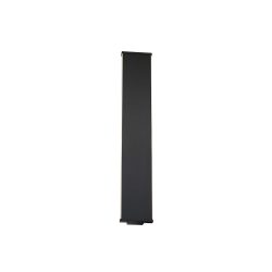 Viokef Outdoor Wall Light H:600 Arizona 4350700