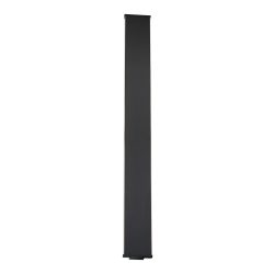 Viokef Outdoor Wall Light Arizona 4350800