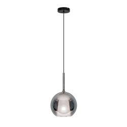 Viokef Pendant Light Ramona 4350900