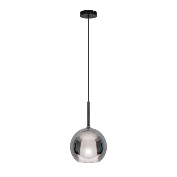 Viokef Pendant Light Ramona 4350900