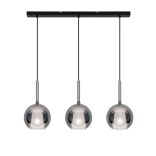 Viokef Pendant Bar Ramona 4351100