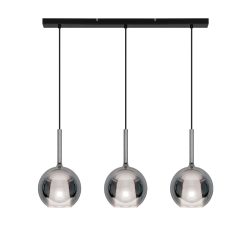 Viokef Pendant Bar Ramona 4351100