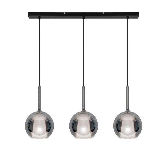 Viokef Pendant Bar Ramona 4351100