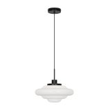 Viokef Pendant Light Elsa 4351200